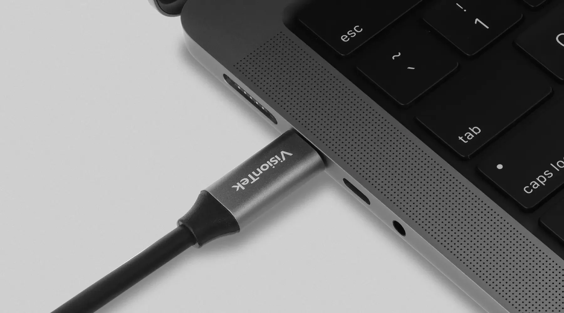 Can You Run an OS Off of a USB Stick?