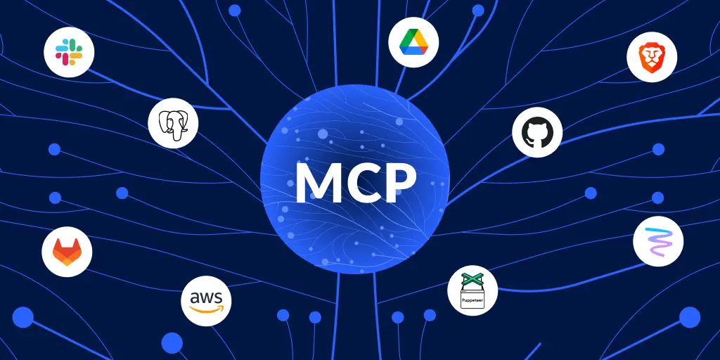 Getting Started with MCP