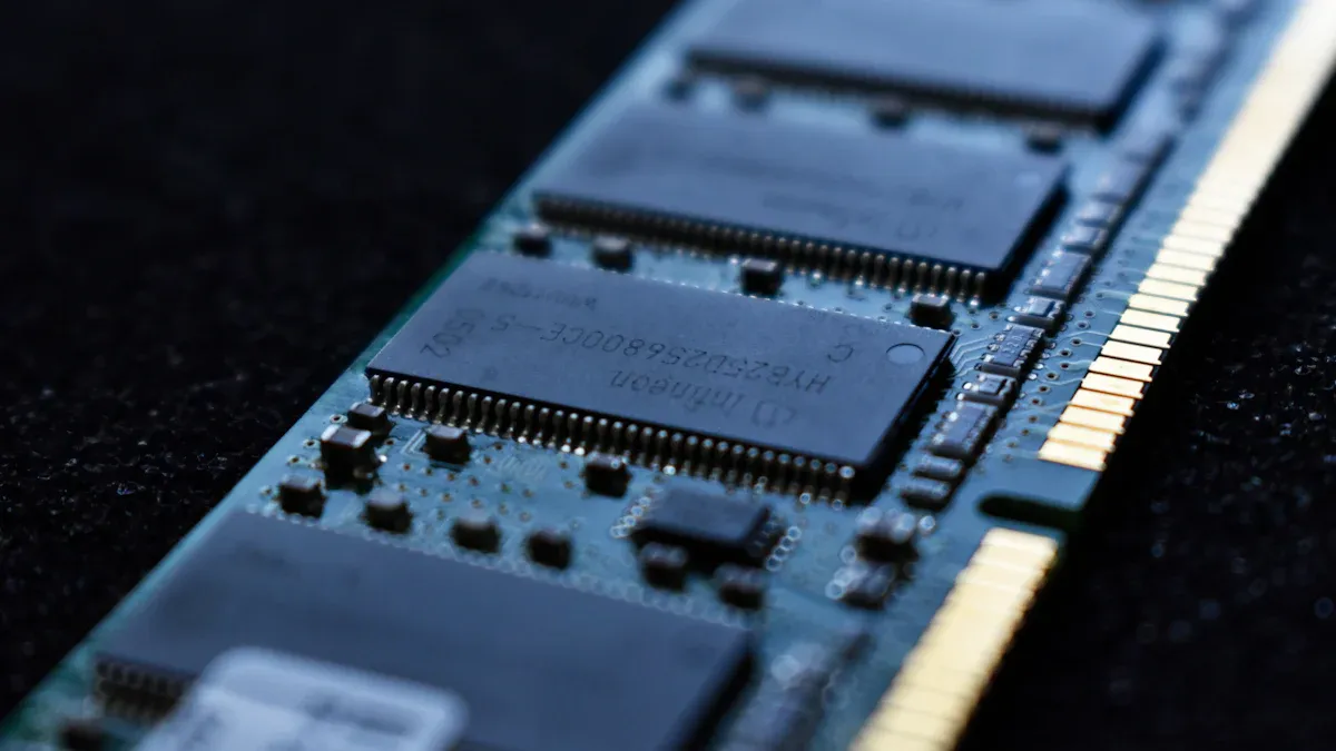 How to Use Old RAM in Light of Recent Price Hikes
