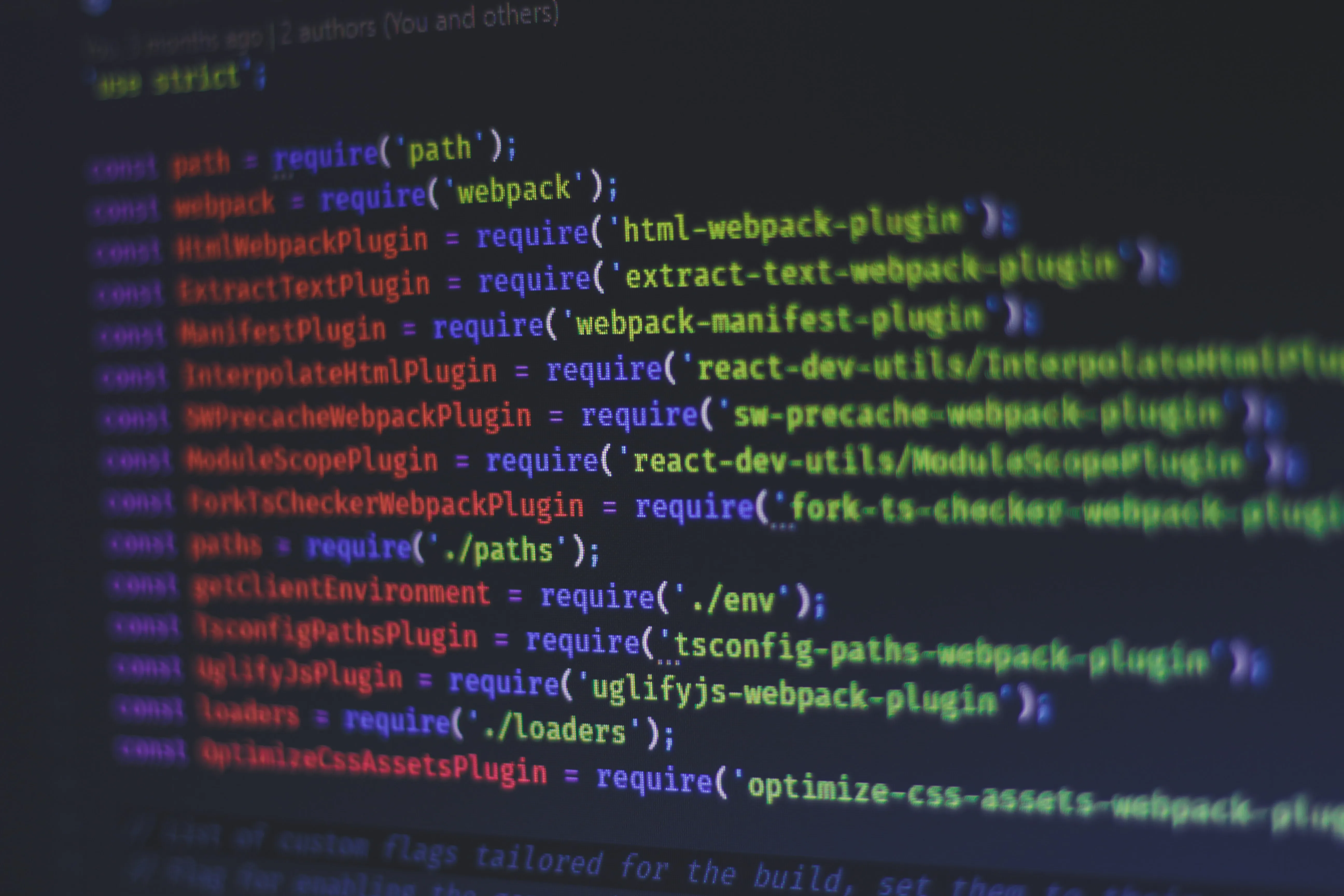 Why Promises Can't Be Stopped in JavaScript
